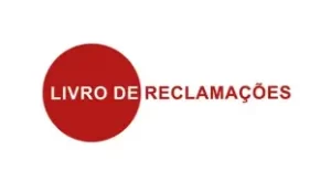 https://www.livroreclamacoes.pt/INICIO/